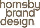 Hornsby Brand Design | Advertising, Web, Graphics | TN
