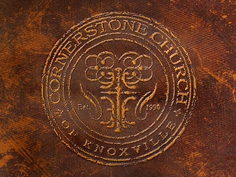 Cornerstone Church of Knoxville