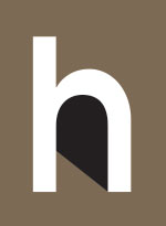 Hornsby Brand Design